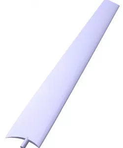 Wind Turbine Blade