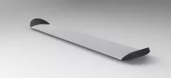 Winglets
