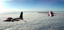 X-29