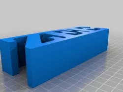 Zee