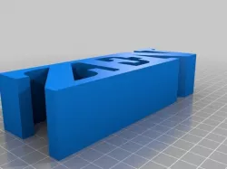 Zen