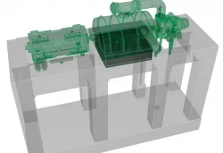 275MW_STG