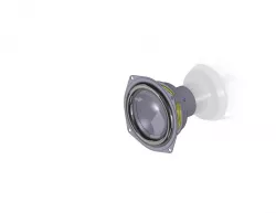 3" aurasound full range