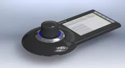 3D mouse