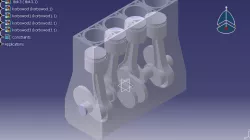 4-cylindres