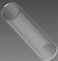 4Cyl. Eng.-Engine Block Cylinder Part