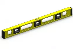 4FT-LEVEL