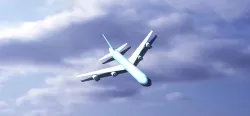 A380