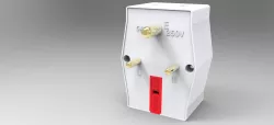 Adapter