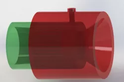 Air Amplifier