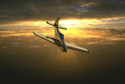 Airplane