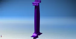 Alabe