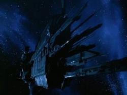 aliens uss sulaco 3D Models | Page 1 | STLFinder