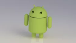 Android
