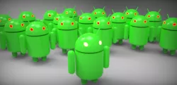Android