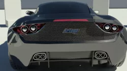 Animation1