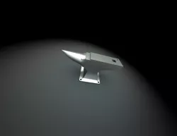 Anvil