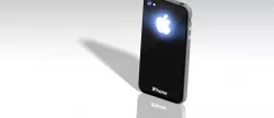 apple iphone 4s