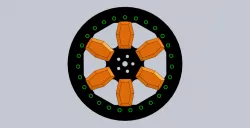 aro 11
