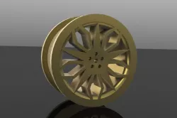 aro 12