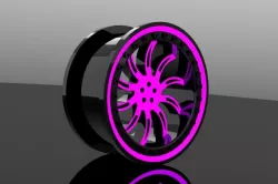 aro 13