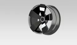 aro 17 