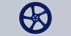 aro 8