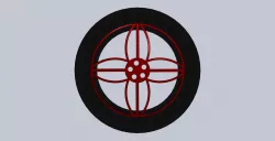 aro 9