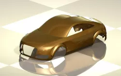 auditt