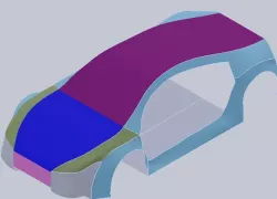 auto