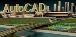 AutoCAD