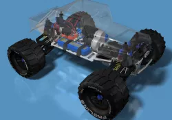 B-Maxx 