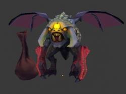 baby roshan 3D Models | Page 1 | STLFinder