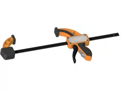 Bahco Quick Clamp