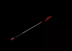 Ball point pen - Red