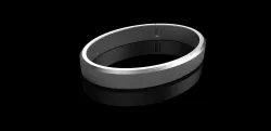 Bangle
