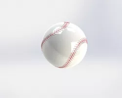 Base Ball