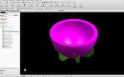 basic 3D Models | Page 1 | STLFinder