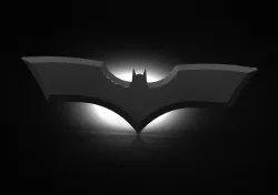 Batarang, Batman's Throwing star