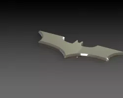 Batarang