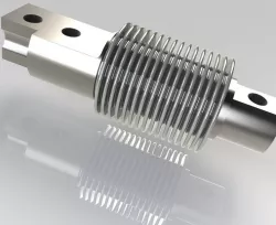 Beam Type load cell