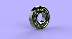 Bearing