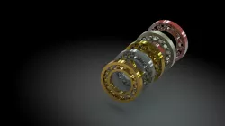Bearings