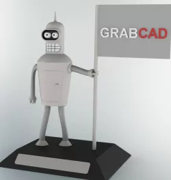 Bender