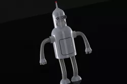Bender