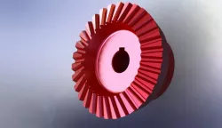 Bewel Gear
