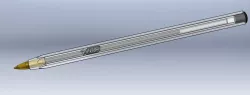 Bic 3D Michele
