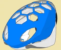 blu-bot