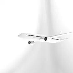 Boeing 777