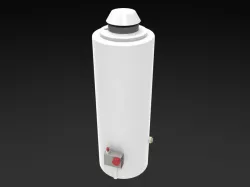 Boiler